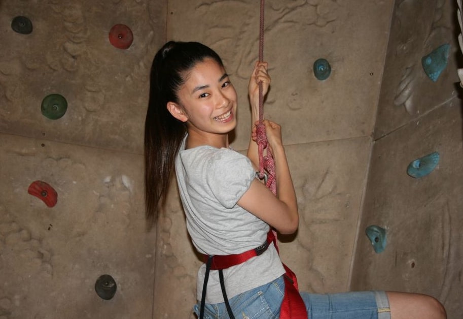 summer camp Australie anglais pour ado Australie